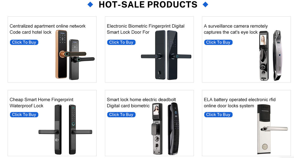 products