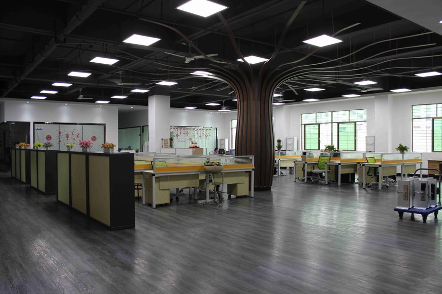 Dongguan Yinlang Electronic Technolog  Co.,Ltd