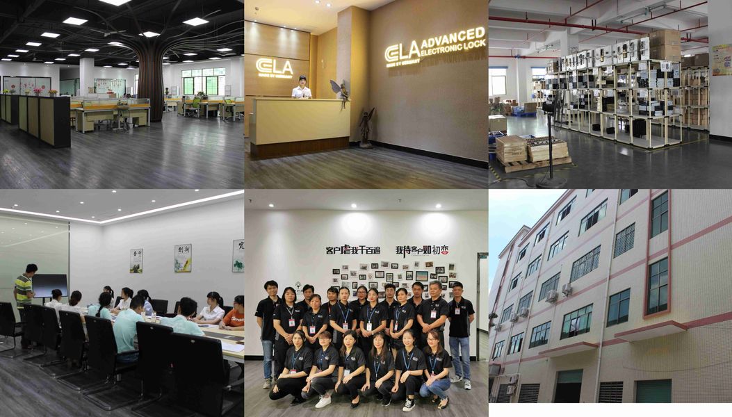 aboutus