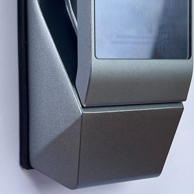 3D Face Recognition Smart Door Lock / Tuya Fingerprint Door Lock