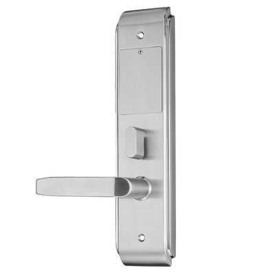 RFID Keyless Hotel Door Locks  / Electronic Hotel Room Door Locks