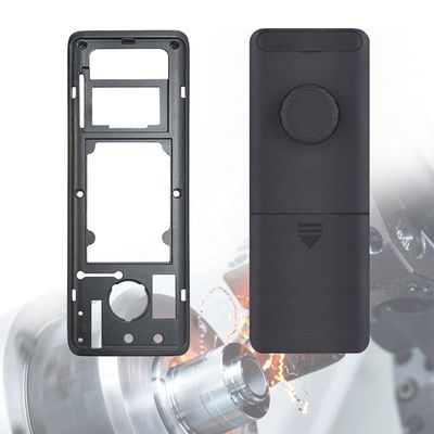 Digital Tuya APP Smart Lock Wifi Finger Touch Front Door Lock