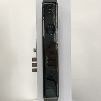 Multifunktionales Tuya APP Smart Lock / 3D-Gesichtserkennung Türschloss