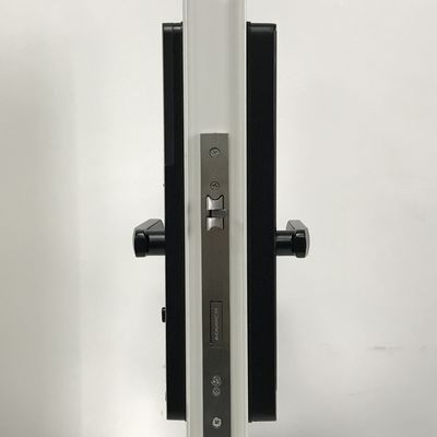Room Fingerprint Door Lock Fingerprint Scanner Door Access System