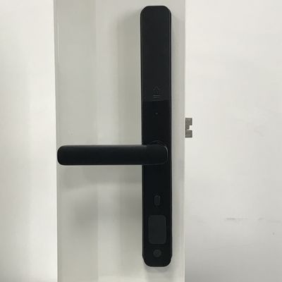 Room Fingerprint Door Lock Fingerprint Scanner Door Access System
