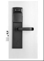 Smart Door Lock rfid hotel lock lock greater flexibility and ease of use for hotel