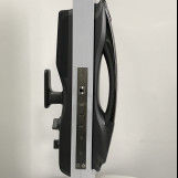 Residential Electronic House Door Locks / Security Electronic Smart Locks