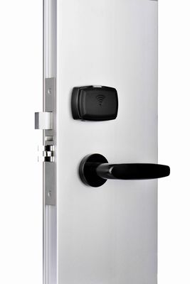 Smart Door Lock electronic keyless door locks