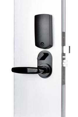 Smart Door Lock electronic keyless door locks