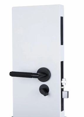 Smart Door Lock electronic keyless door locks hotel lock
