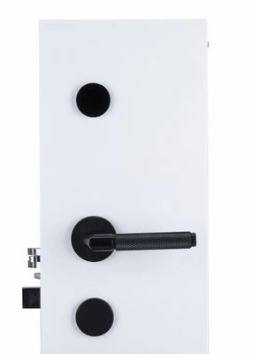 Smart Door Lock electronic keyless door locks hotel lock