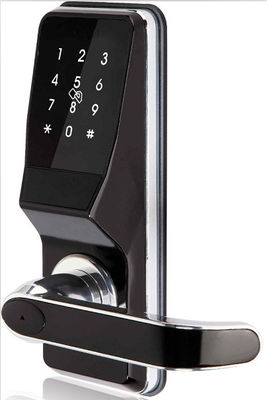 Smart Door Lock electronic key card door locks