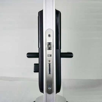 Smart Door Lock Bluetooth smart lock