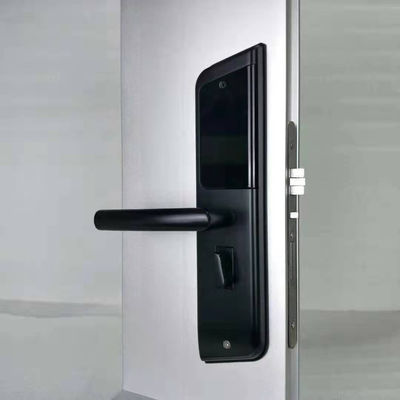 Smart Door Lock Bluetooth smart lock