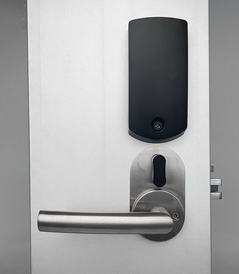 Smart Door Lock Electronic Smart Password  App Digital Door Lock