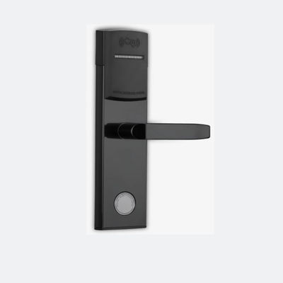 Intelligent Smart Door Lock / Access Control Hotel Door Locks