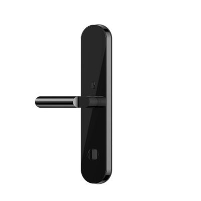 Multi Function Smart Door Password Lock 2 Years Warranty