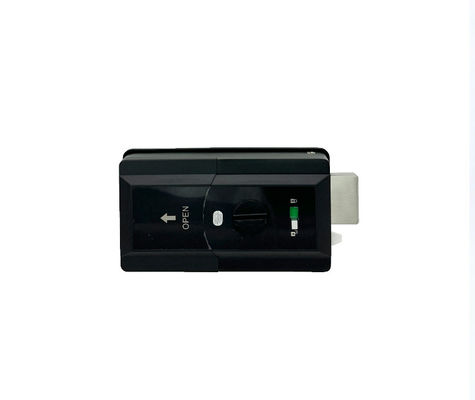 New Smart Door Lock 2023 B3 Fingerprint Smart Locks With Video Door Phone Compatible