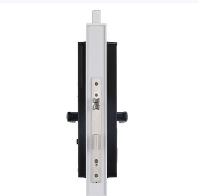 Smart Wifi Biometric Smart Lock Tuya Smart Home App Remote Control Anywhere 3D Face Smart Fingerprint Locks E-H105