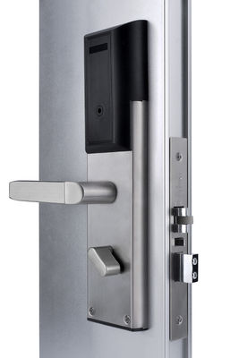 ELA New Security Electronic Online Digital Door Lock Smart Hotel Lock