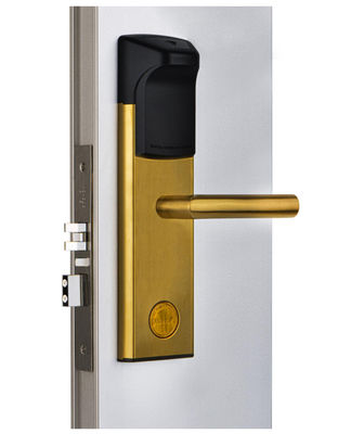 ELA New Security Electronic Online Digital Door Lock Smart Hotel Lock