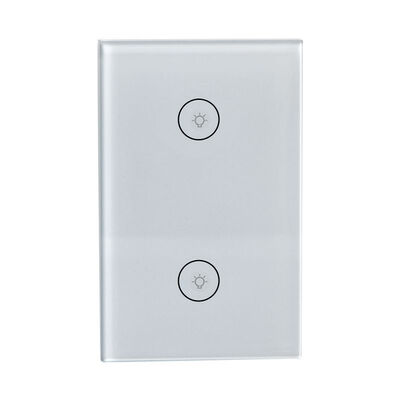 ANSI Grade 2 Electronic Door Lock Surface Mounted Offering Secure and Convenient Access Control for Various Applications
