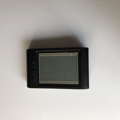 ANSI Grade 2 Electronic Door Lock Featuring Motise Center Distance 70 95mm Access Control System for Corporate Facilities