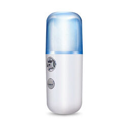 70 95mm Motise Center Smart Hotel Lock with Card Code Key Fingerprint and smartPhone Unlock Method 300mm X 70mm X 35mm