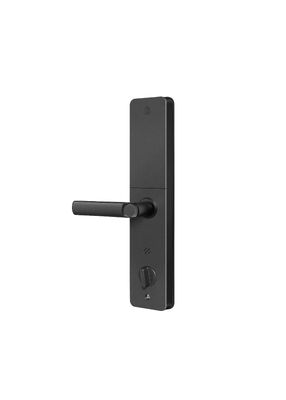 Doordikte 35-90 mm Smart Hotel Lock Multifunctionele RFID-kaart Toegangscontrolesysteem Ontworpen voor de beveiliging van hotelkamers