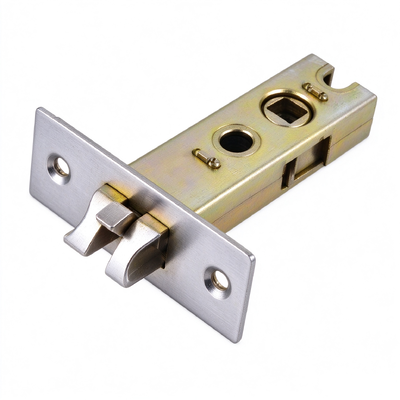 High Quality Waterproof and Rustproof Zinc Alloy Material with 2 Years Warranty Smart Hotel Lock Opera Certified