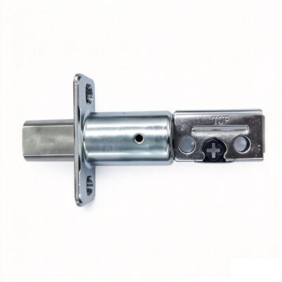 ELA Best Price Electronic Smart Door Lock Fingerprint Password for Apartment