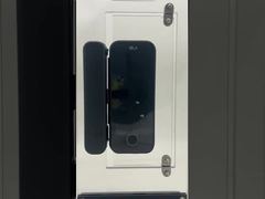 186 glass door lock